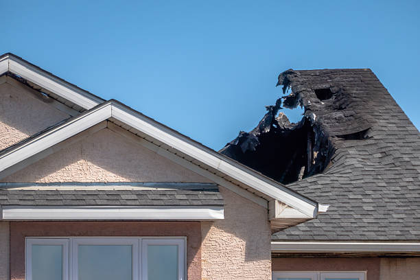 Top rated local Fire Damage Assessment specialists in High Bridge, NJ